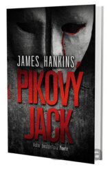 Pikový Jack