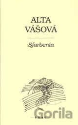 Sfarbenia