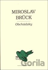 Obchádzky