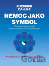 Nemoc jako symbol