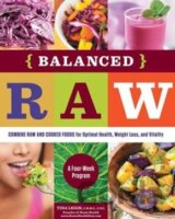 Balanced Raw