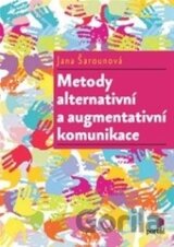 Metody alternativní a augmentativní komunikace