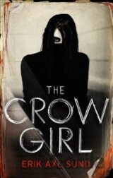 The Crow Girl