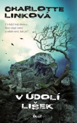 V údolí lišek