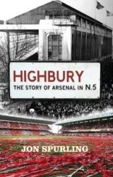 Highbury