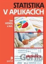 Statistika v aplikacích