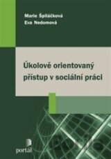 Úkolově orientovaný přístup v sociální práci