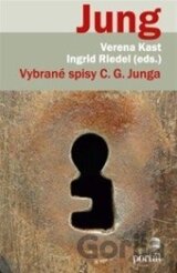 Vybrané spisy C.G. Junga