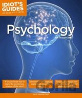 Psychology
