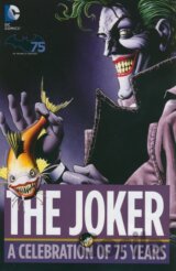 The Joker