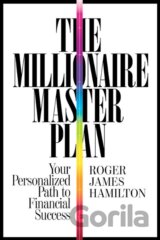 The Millionaire Master Plan
