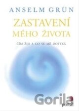 Zastavení mého života