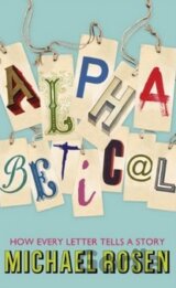 Alphabetical