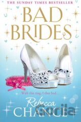 Bad Brides