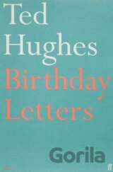 Birthday Letters