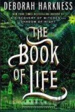 The Book of Life