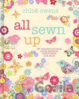 All Sewn Up