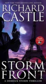 Storm Front