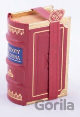 Anekdoty od Kohna