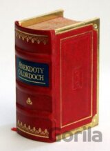 Anekdoty o lordoch