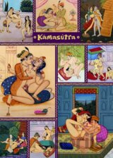 Kamasutra