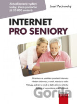 Internet pro seniory