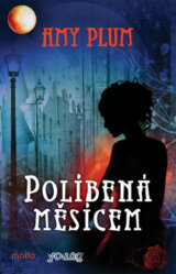 Políbená měsícem