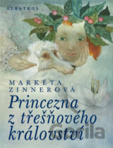 Princezna z třešňového království