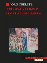 Křížová výprava proti albigenským