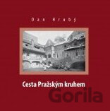 Cesta pražským kruhem
