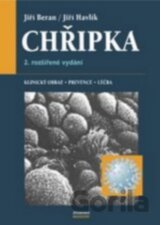 Chřipka
