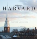 Explore Harvard