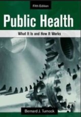 Public Health