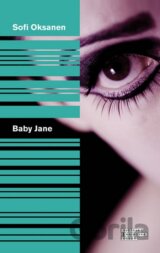 Baby Jane