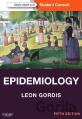 Epidemiology
