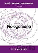 Prolegomena