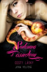 Smlouva s osudem