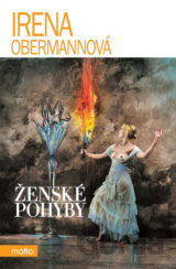Ženské pohyby