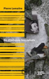 Na shledanou tam nahoře