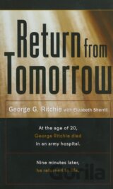 Return from Tomorrow