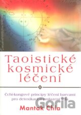 Taoistické kosmické léčení
