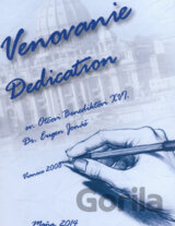 Venovanie