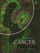 The Biology of Cancer