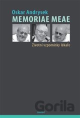 Memoriae Meae
