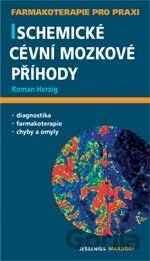 Ischemické cévní mozkové příhody