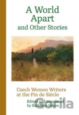 A World Apart and Other Stories