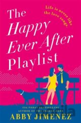 Happy Ever After Playlist