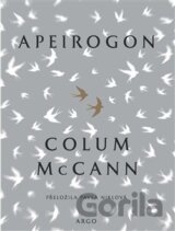 Apeirogon