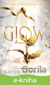 Glow