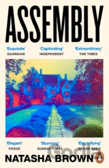 Assembly